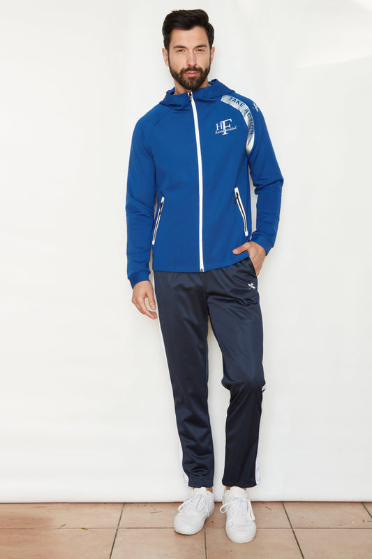 Take Action Sports Jacket